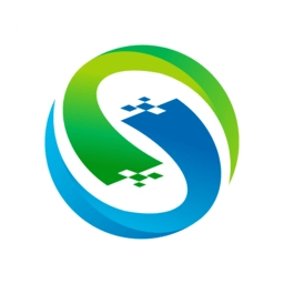 国网数科最新版