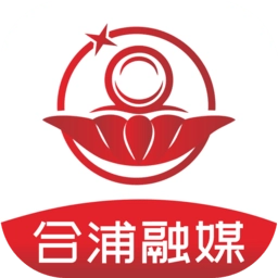 合浦融媒手机版