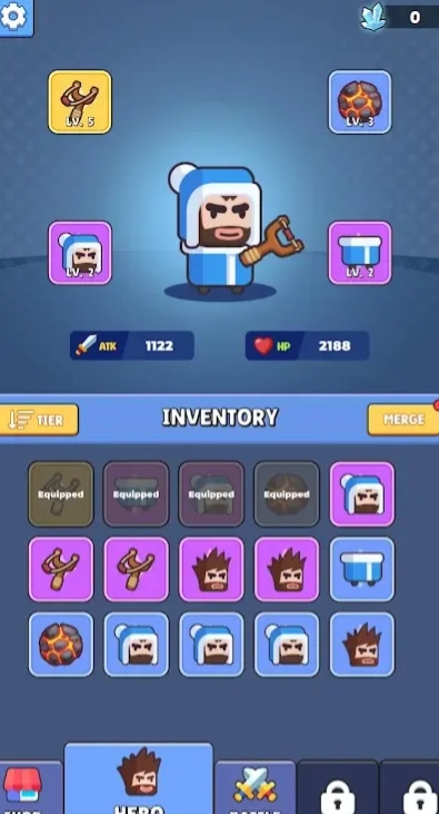 穿越时空的战斗(1)