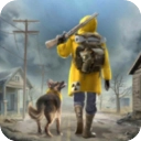 让我们一起生存安卓版