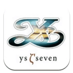 伊苏7修改器游戏安装包