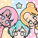 缤纷好友安卓版