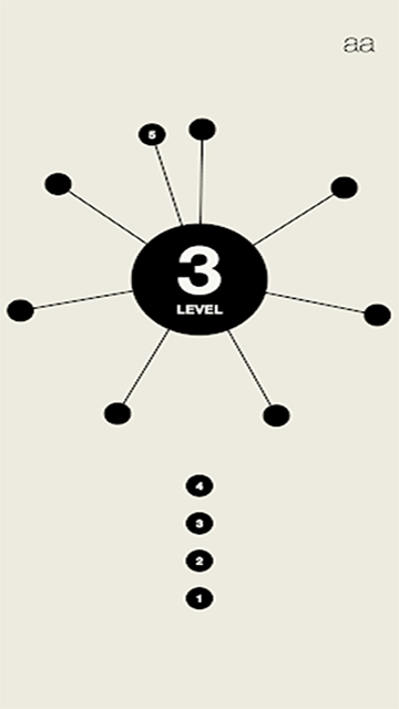 见缝插针2中文版(4)