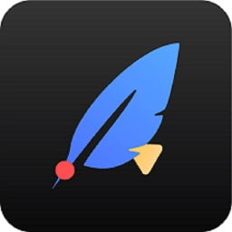 pendo学习笔记手机版