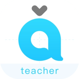 Aha Chinese教师版