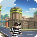 像素射击国际服最新版