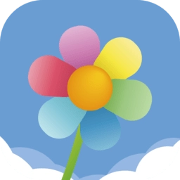 悦服务PLUS最新版