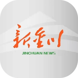 金川集团手机版