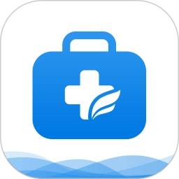 职业健康培训平台