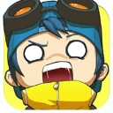 奇葩戰斗家游戲最新版