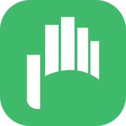 掌上青城实时公交