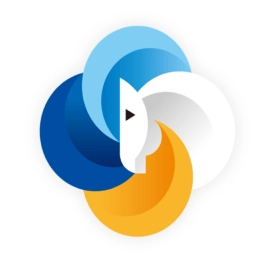 多彩西乌手机版