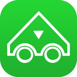 今日房车手机版