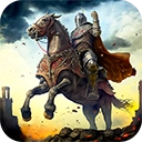 密室逃脱9太空迷航安卓版