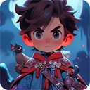 光之守望国际服最新版