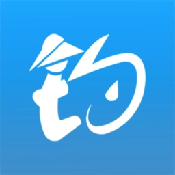 钓友之家手机版