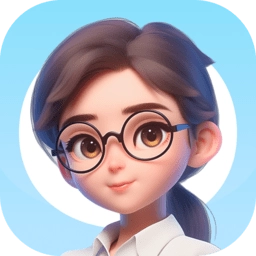 小语老师手机版