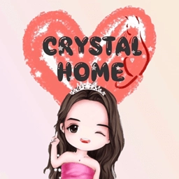 水晶之家