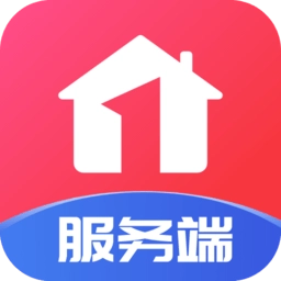 一秒到家服务端