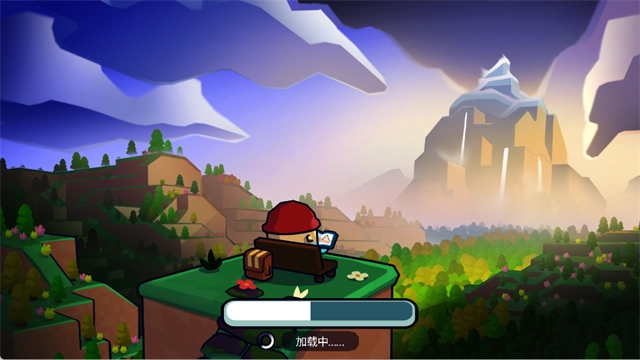 松树之心安卓版图3