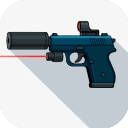 子弹回声汉化版