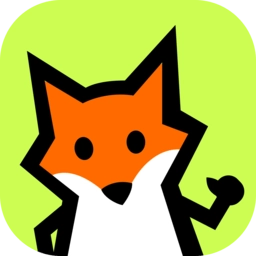 狐说英语手机版