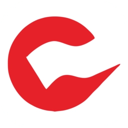 今日郴州手机版