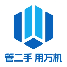 万机管家系统无广告版