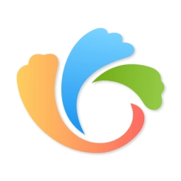 我的溧阳官方版