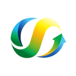 便民通长春天然气