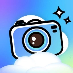 云朵相机手机版
