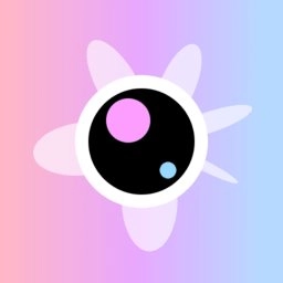 绘影相机最新版