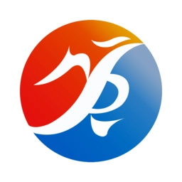 冀云南皮最新版