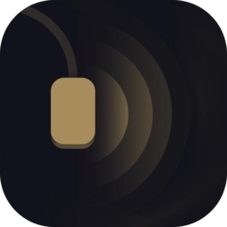 煲机助手手机版