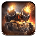 最高警戒最新版