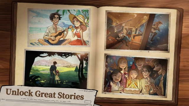 几何冲刺崩溃(4)