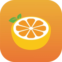 西柚轻断食手机版