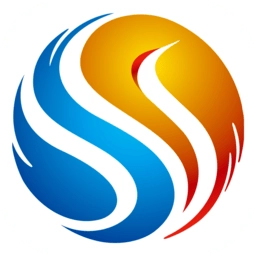 鹤乡射阳手机版