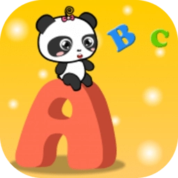 熊猫英语手机版