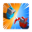 艺术战争中文版