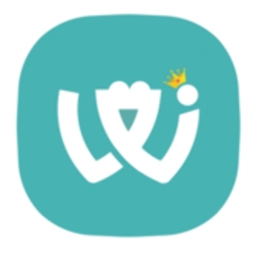 吾微爱赋能手机版