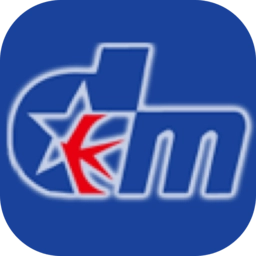 东美差旅最新版