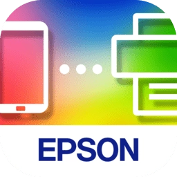 Epson Smart Panel软件