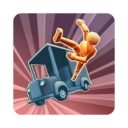 车祸英雄安卓版