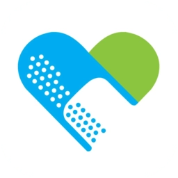 健管在线手机版