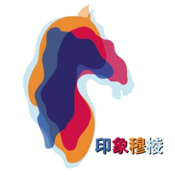 印象穆棱手机版