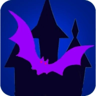 魔王归来游戏最新版