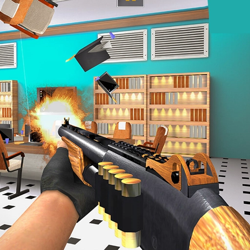 破坏大师出击 v300.1.3