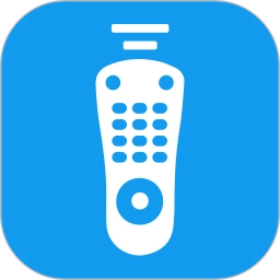 万能遥控器手机版 v1.3.9 安卓版