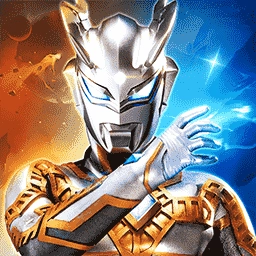 奥特曼热血机甲王安卓版